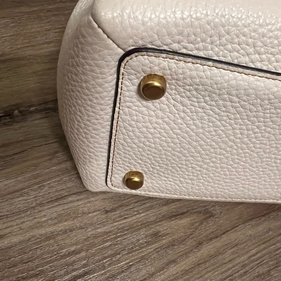 Coach May Shoulder Bag - Picture 13 of 14